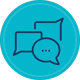 Review Icon