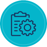 Maintenance Icon