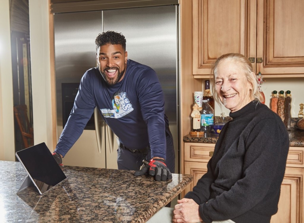 Why choose Air We Go for trusted AC service in Palm Beach County